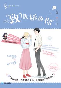 盘锦哪里起名好