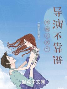 今天离农历8月15有底