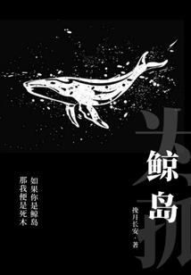 如何给金毛起名字大全