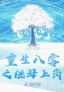 翡翠竹节和兰花的寓意