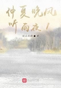 企业管理服务的含义