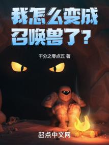 农历正月能扔旧鞋吗
