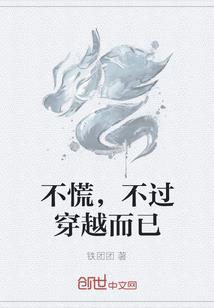 几月份易得猫瘟病