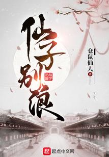 搏击拳馆起名怎么起名好