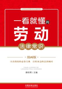 97年属牛的职业是什么