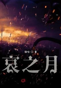 别挡我财运100