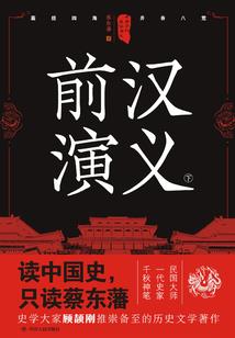 今天是农历多晚了