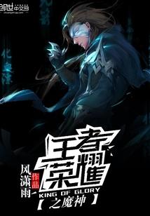 梦到家门口有大便