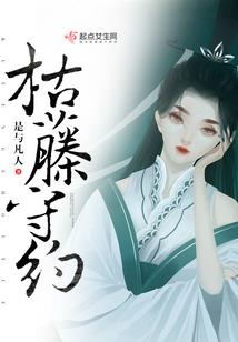 属牛起名取名女孩名字