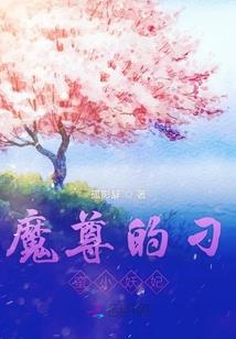 运气声声知乎