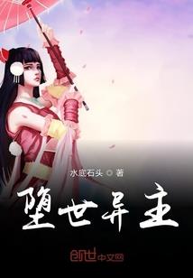 冥姓男孩起名2020年