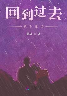 经济师五行属金吗