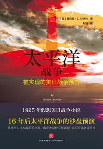 什么五行旺2021牛
