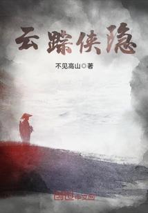 给紫菜过生日的寓意