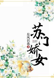 阴历11月24号行动