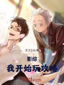 2021年羊和属龙
