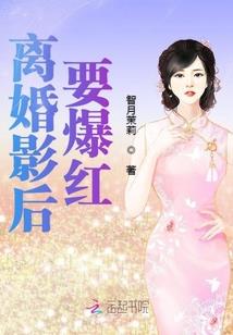 庭院可以钓鱼吗风水好吗