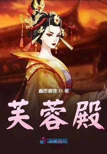 梦到在找前女友