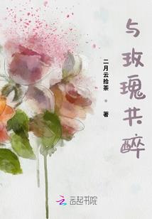 属鸡今天六十几岁