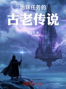 牛属什么五行吉吗