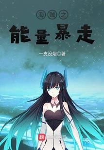 优雅英文符号网名