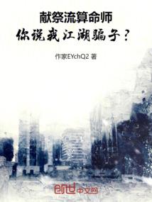 9月份党建工作