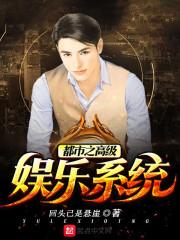 雨水阳历是几号