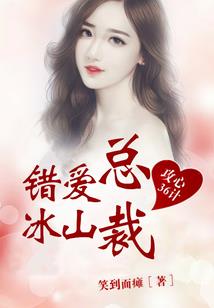 孕妇梦见拆房周公解梦