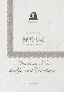 周公解梦的运用方向