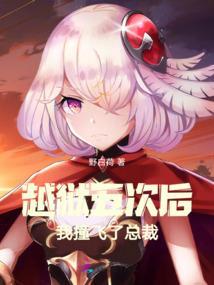 22年之后的生肖