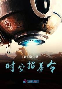 属狗吉利方位禁忌
