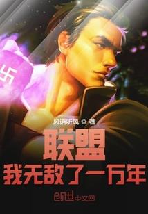 寓意平安美好的女孩名